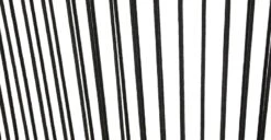 Calicut Coast Black Lounge Chair 20 Calicut Coast Black Lounge Chair -Article Shop image91597