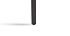 Calicut Coast Black Lounge Chair 15 Calicut Coast Black Lounge Chair -Article Shop image91601