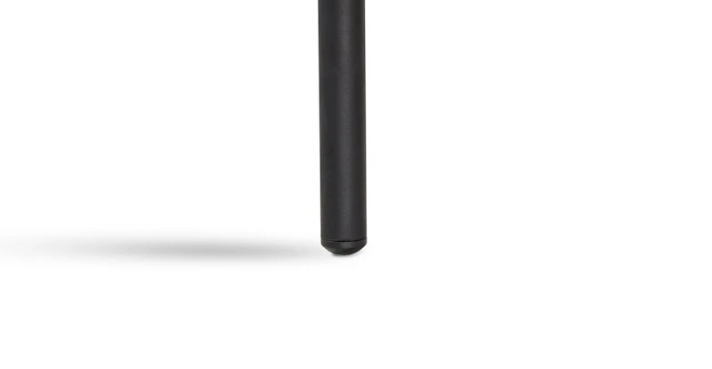 Calicut Coast Black Lounge Chair 5 Calicut Coast Black Lounge Chair - Image 5