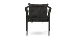 Calicut Coast Black Dining Chair 17 Calicut Coast Black Dining Chair -Article Shop image91656