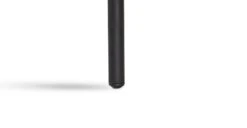 Calicut Coast Black Dining Chair 18 Calicut Coast Black Dining Chair -Article Shop image91657