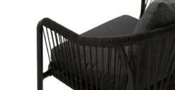 Calicut Coast Black Dining Chair 19 Calicut Coast Black Dining Chair -Article Shop image91658