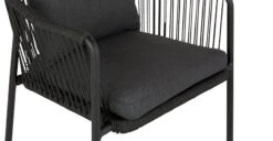 Calicut Coast Black Dining Chair 21 Calicut Coast Black Dining Chair -Article Shop image91660