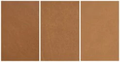 Stade Valley Tan Oak Nightstand 17 Stade Valley Tan Oak Nightstand -Article Shop image91717