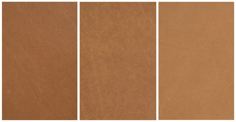 Stade Valley Tan Oak Nightstand 8 Stade Valley Tan Oak Nightstand - Image 8