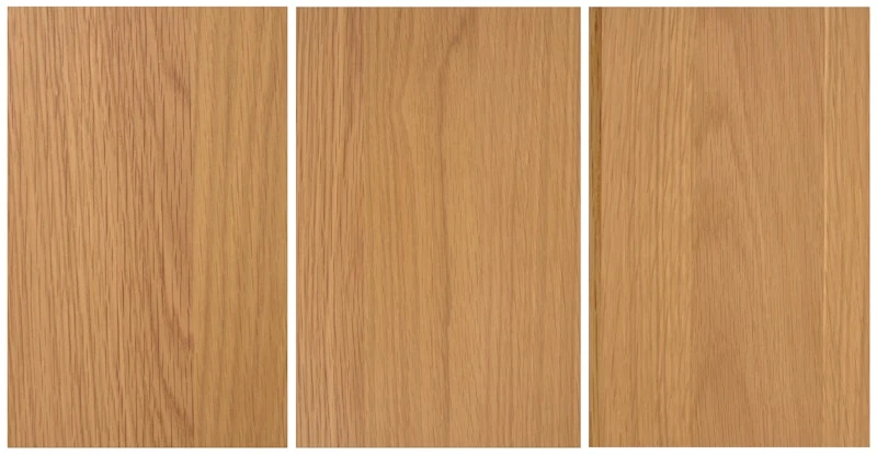 Stade Valley Tan Oak Nightstand 9 Stade Valley Tan Oak Nightstand - Image 9