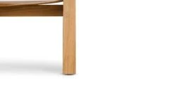 Stade Valley Tan Oak Nightstand 13 Stade Valley Tan Oak Nightstand -Article Shop image91721