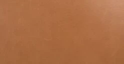 Stade Valley Tan Oak King Bed 30 Stade Valley Tan Oak King Bed -Article Shop image92194