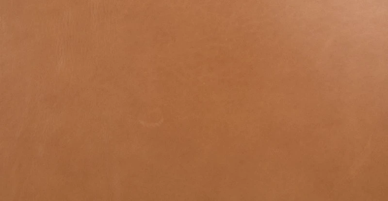 Stade Valley Tan Oak King Bed 14 Stade Valley Tan Oak King Bed - Image 14