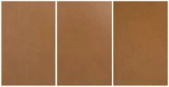 Stade Valley Tan Oak King Bed 31 Stade Valley Tan Oak King Bed -Article Shop image92195