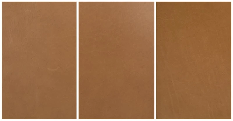 Stade Valley Tan Oak King Bed 15 Stade Valley Tan Oak King Bed - Image 15