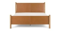 Article Shop -Article Shop image92196