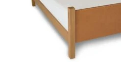 Stade Valley Tan Oak King Bed 21 Stade Valley Tan Oak King Bed -Article Shop image92199