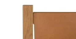 Stade Valley Tan Oak King Bed 24 Stade Valley Tan Oak King Bed -Article Shop image92202