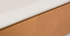 Stade Valley Tan Oak King Bed 25 Stade Valley Tan Oak King Bed -Article Shop image92203