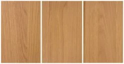 Stade Valley Tan Oak King Bed 32 Stade Valley Tan Oak King Bed -Article Shop image92211