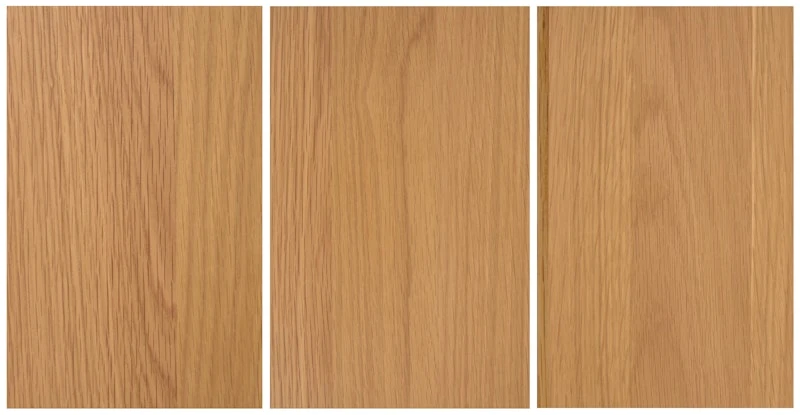 Stade Valley Tan Oak King Bed 16 Stade Valley Tan Oak King Bed - Image 16