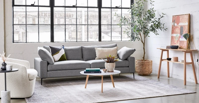 Kirun Oak Console 1 Kirun Oak Console