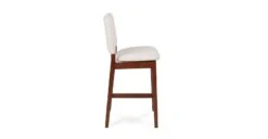 Nosh Chalk Gray Counter Stool 12 Nosh Chalk Gray Counter Stool -Article Shop image92746