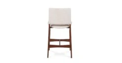 Nosh Chalk Gray Counter Stool 13 Nosh Chalk Gray Counter Stool -Article Shop image92747