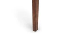 Nosh Chalk Gray Counter Stool 14 Nosh Chalk Gray Counter Stool -Article Shop image92748