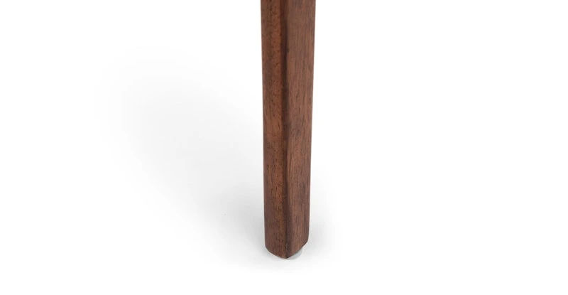 Nosh Chalk Gray Counter Stool 5 Nosh Chalk Gray Counter Stool - Image 5