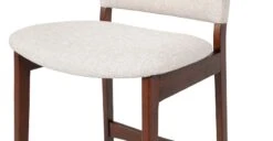 Nosh Chalk Gray Counter Stool 15 Nosh Chalk Gray Counter Stool -Article Shop image92749