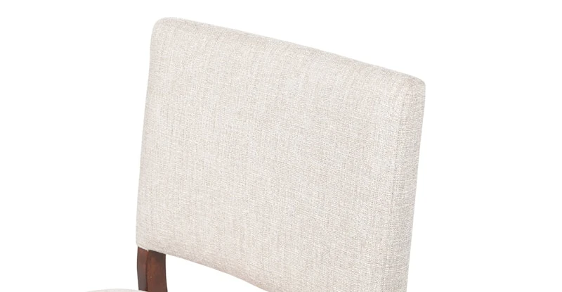 Nosh Chalk Gray Counter Stool 8 Nosh Chalk Gray Counter Stool - Image 8