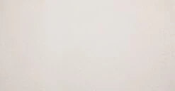 Tuva White Tall Wide Indoor/Outdoor Planter 8 Tuva White Tall Wide Indoor/Outdoor Planter -Article Shop image92838