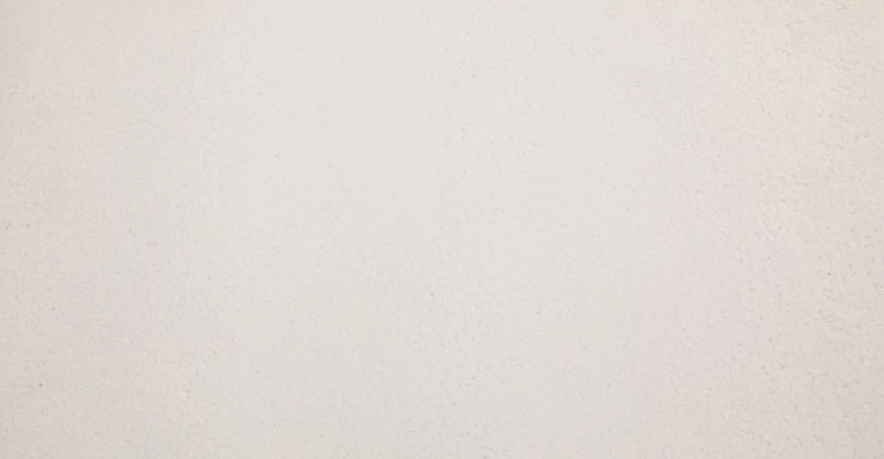 Tuva White Tall Wide Indoor/Outdoor Planter 4 Tuva White Tall Wide Indoor/Outdoor Planter - Image 4