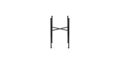 Tuva Narrow Indoor/Outdoor Planter Stand 9 Tuva Narrow Indoor/Outdoor Planter Stand -Article Shop image92864