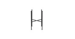 Tuva Narrow Indoor/Outdoor Planter Stand 10 Tuva Narrow Indoor/Outdoor Planter Stand -Article Shop image92865