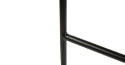 Tuva Narrow Indoor/Outdoor Planter Stand 11 Tuva Narrow Indoor/Outdoor Planter Stand -Article Shop image92866