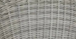 Avila Beach Sand Swivel Chair 21 Avila Beach Sand Swivel Chair -Article Shop image92988