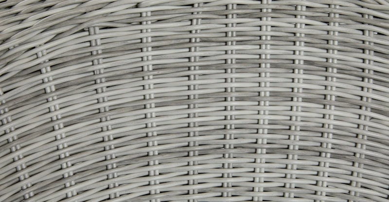 Avila Beach Sand Swivel Chair 10 Avila Beach Sand Swivel Chair - Image 10