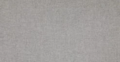 Avila Beach Sand Swivel Chair 22 Avila Beach Sand Swivel Chair -Article Shop image92989