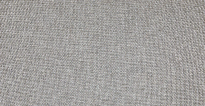 Avila Beach Sand Swivel Chair 11 Avila Beach Sand Swivel Chair - Image 11