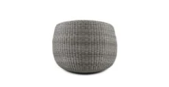 Avila Beach Sand Swivel Chair 15 Avila Beach Sand Swivel Chair -Article Shop image92992