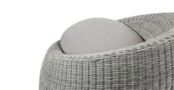 Avila Beach Sand Swivel Chair 16 Avila Beach Sand Swivel Chair -Article Shop image92993