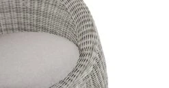 Avila Beach Sand Swivel Chair 17 Avila Beach Sand Swivel Chair -Article Shop image92994