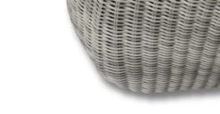 Avila Beach Sand Swivel Chair 18 Avila Beach Sand Swivel Chair -Article Shop image92995