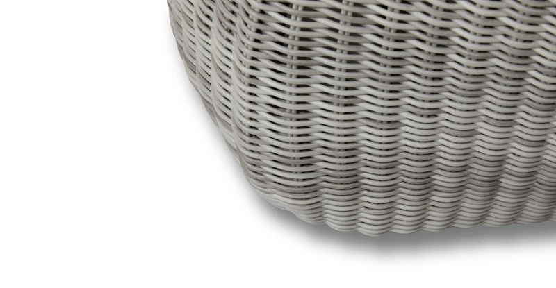 Avila Beach Sand Swivel Chair 7 Avila Beach Sand Swivel Chair - Image 7