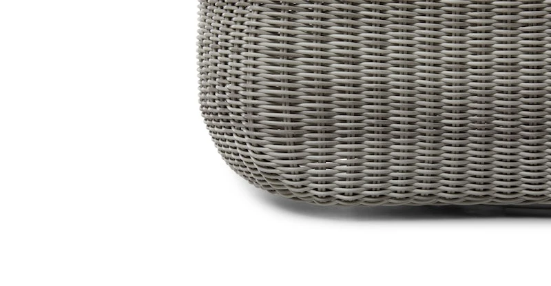 Avila Beach Sand Swivel Chair 8 Avila Beach Sand Swivel Chair - Image 8