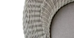 Avila Beach Sand Swivel Chair 20 Avila Beach Sand Swivel Chair -Article Shop image92997