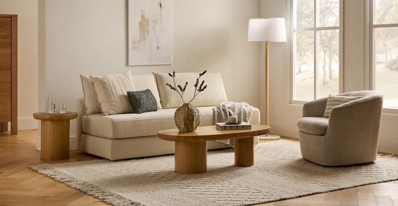 Upsa Alabaster Rug 8 X 10 1 Upsa Alabaster Rug 8 X 10