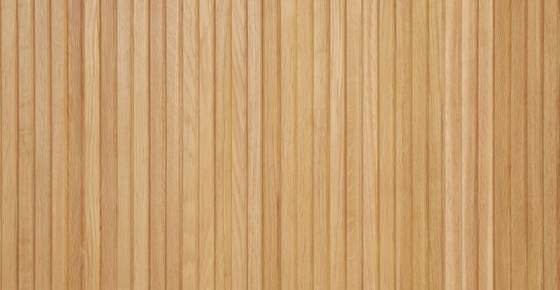 Kouva Oak King Storage Headboard 9 Kouva Oak King Storage Headboard - Image 9