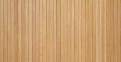 Kouva Oak Queen Storage Headboard -Article Shop image94195