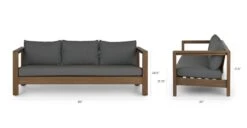 Palmera Dravite Black Sofa 27 Palmera Dravite Black Sofa -Article Shop image94262