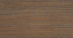 Palmera Dravite Black Sofa 25 Palmera Dravite Black Sofa -Article Shop image94264