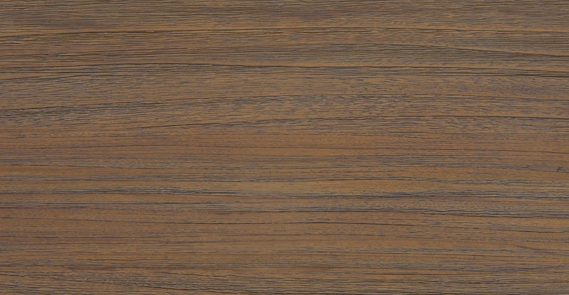 Palmera Dravite Black Sofa 12 Palmera Dravite Black Sofa - Image 12